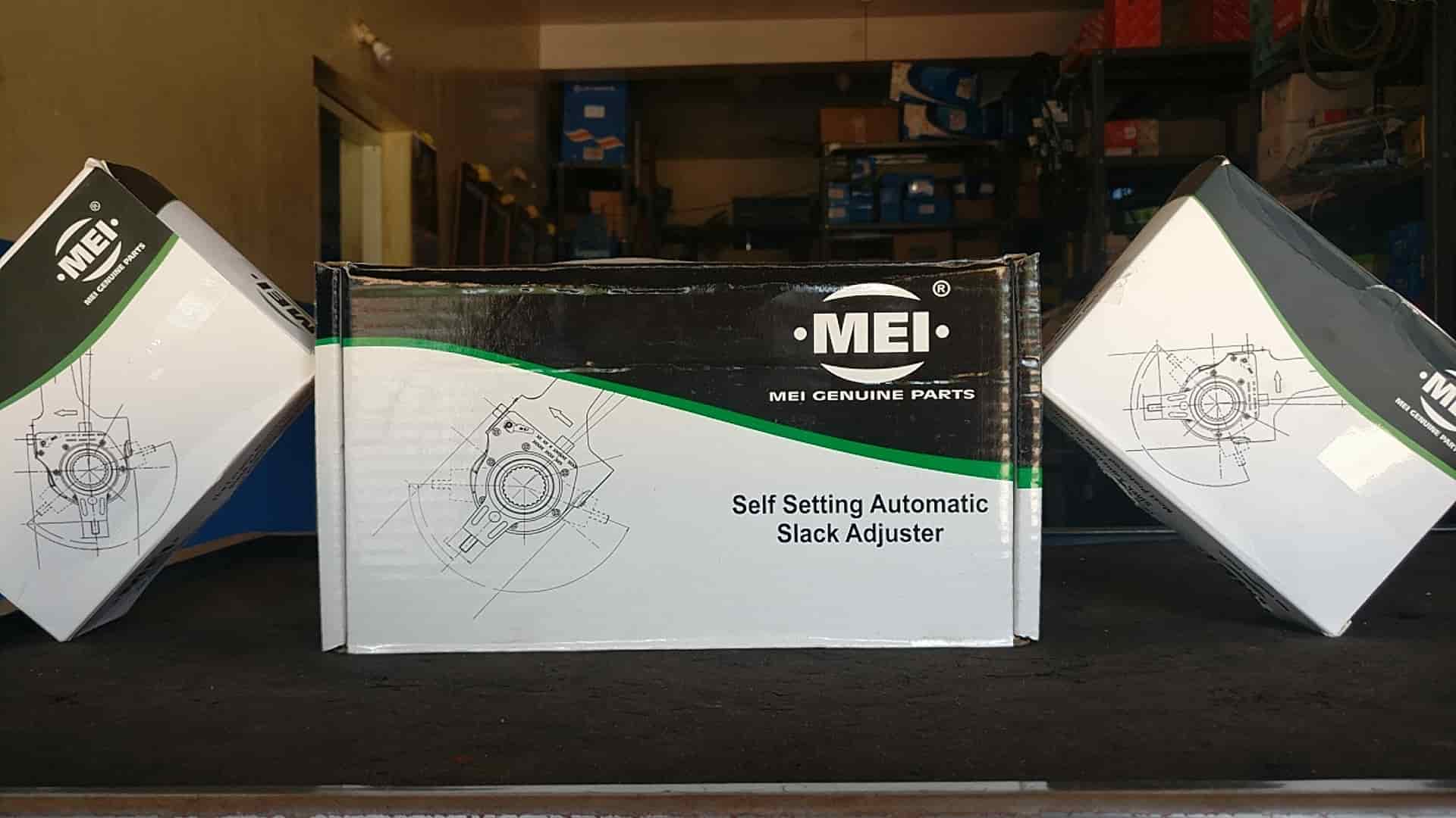 Top Stp Automobile Oil Dealers in Thiruvananthapuram Best Stp