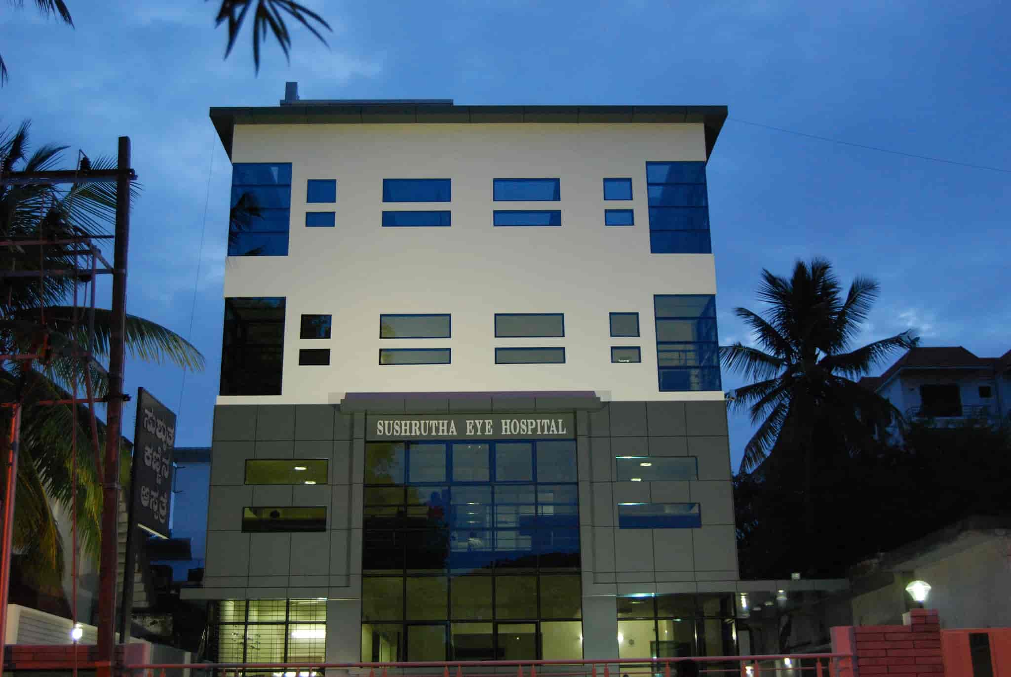 Top 30 Ophthalmologist Eye Surgeons In Kr Mohalla Best Eye Surgeon Book Appointment Online Justdial