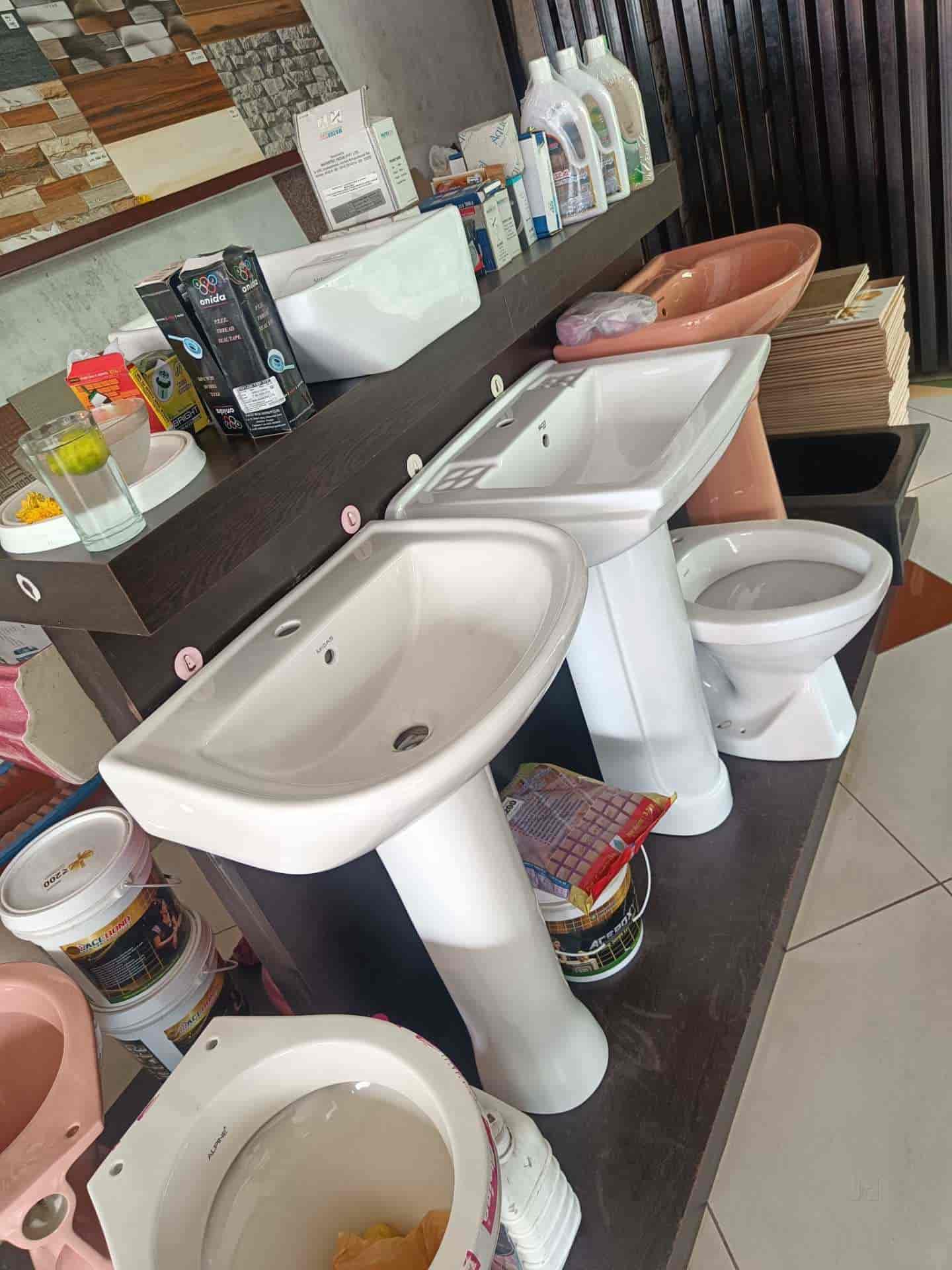 Top Acebond Adhesive Dealers in Salem Best Acebond Adhesive Dealers