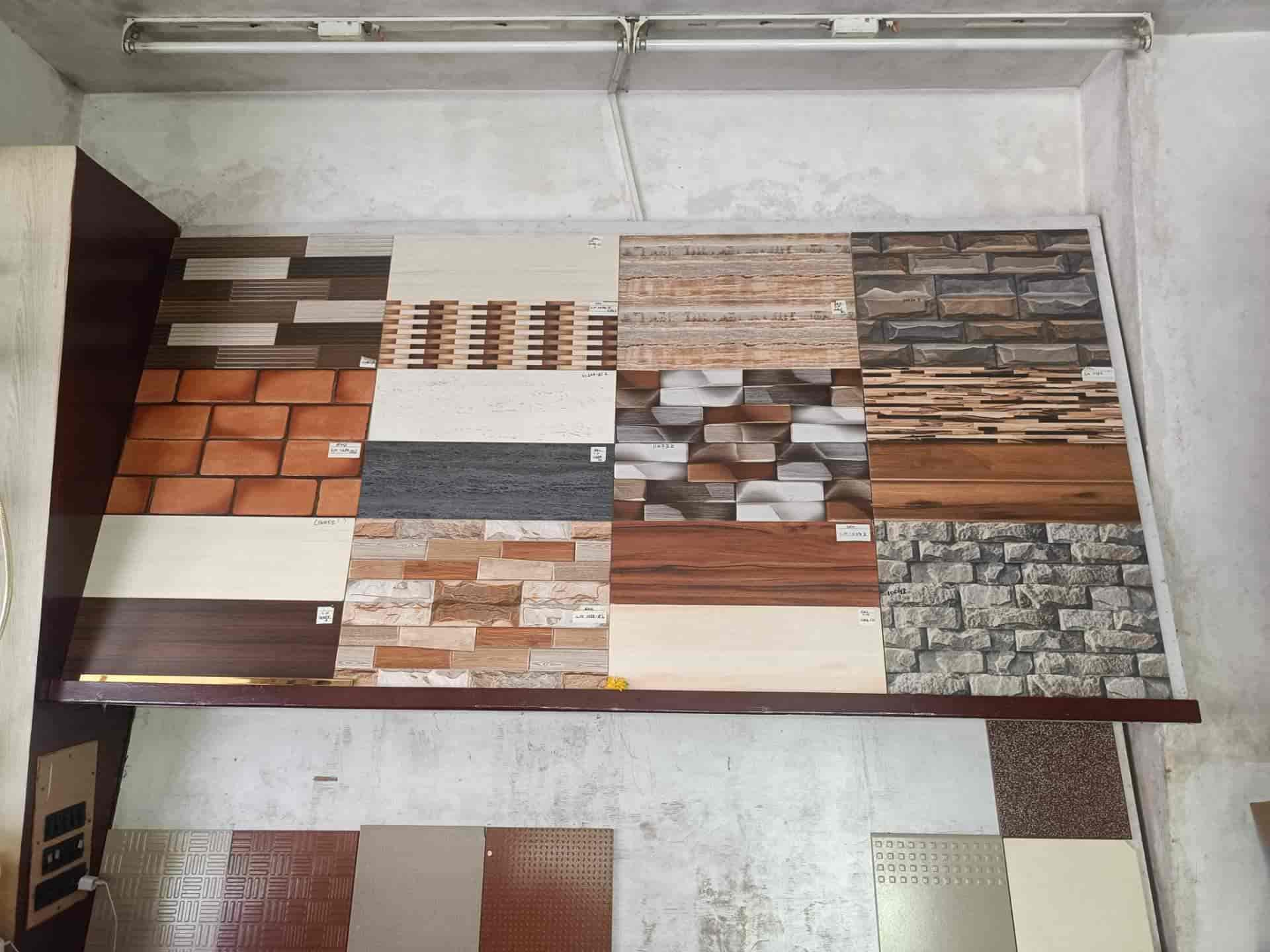 Top Acebond Adhesive Dealers in Salem Best Acebond Adhesive Dealers