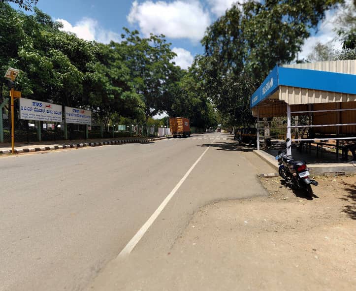 Tvs Spare Parts Manufacturers In Bangalore Reviewmotors.co