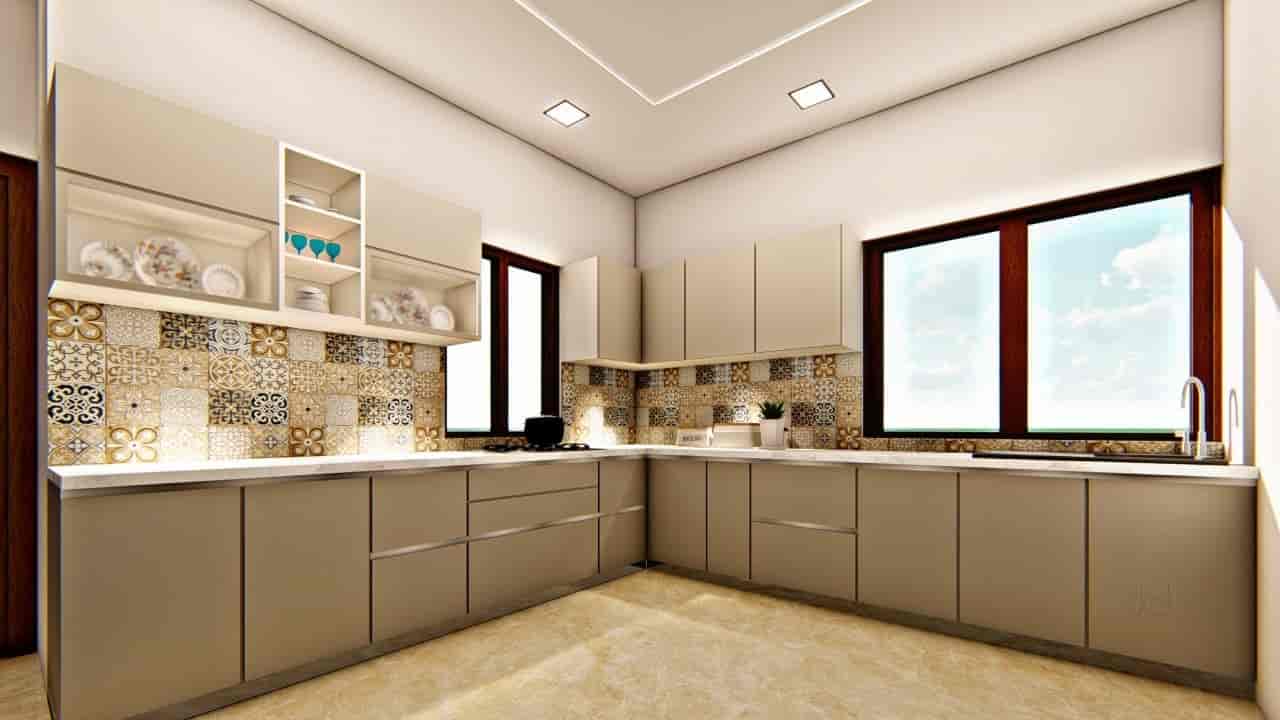 Top 100 Interior Designers in Mysore - Best Interior Decorators - Justdial