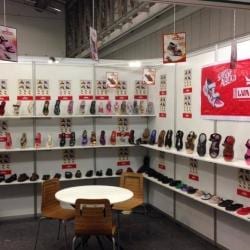 Walkmates best sale shoes factory