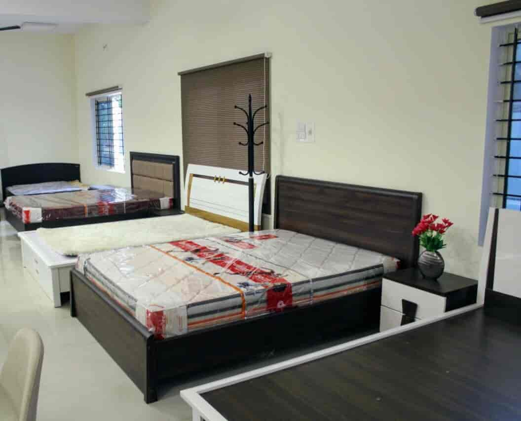 Top Zuari Furniture Dealers in Kuvempunagar Best Zuari Furniture