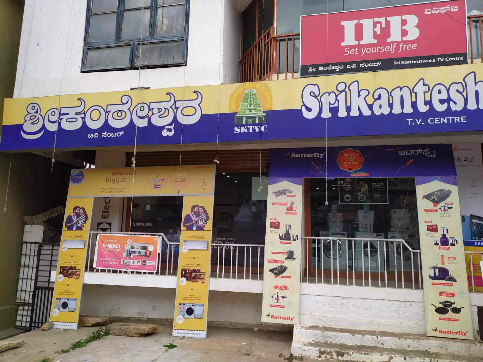 Top 20 Sony TV Repair Services in Kuvempunagar Best Sony Tv Repair & Services Justdial