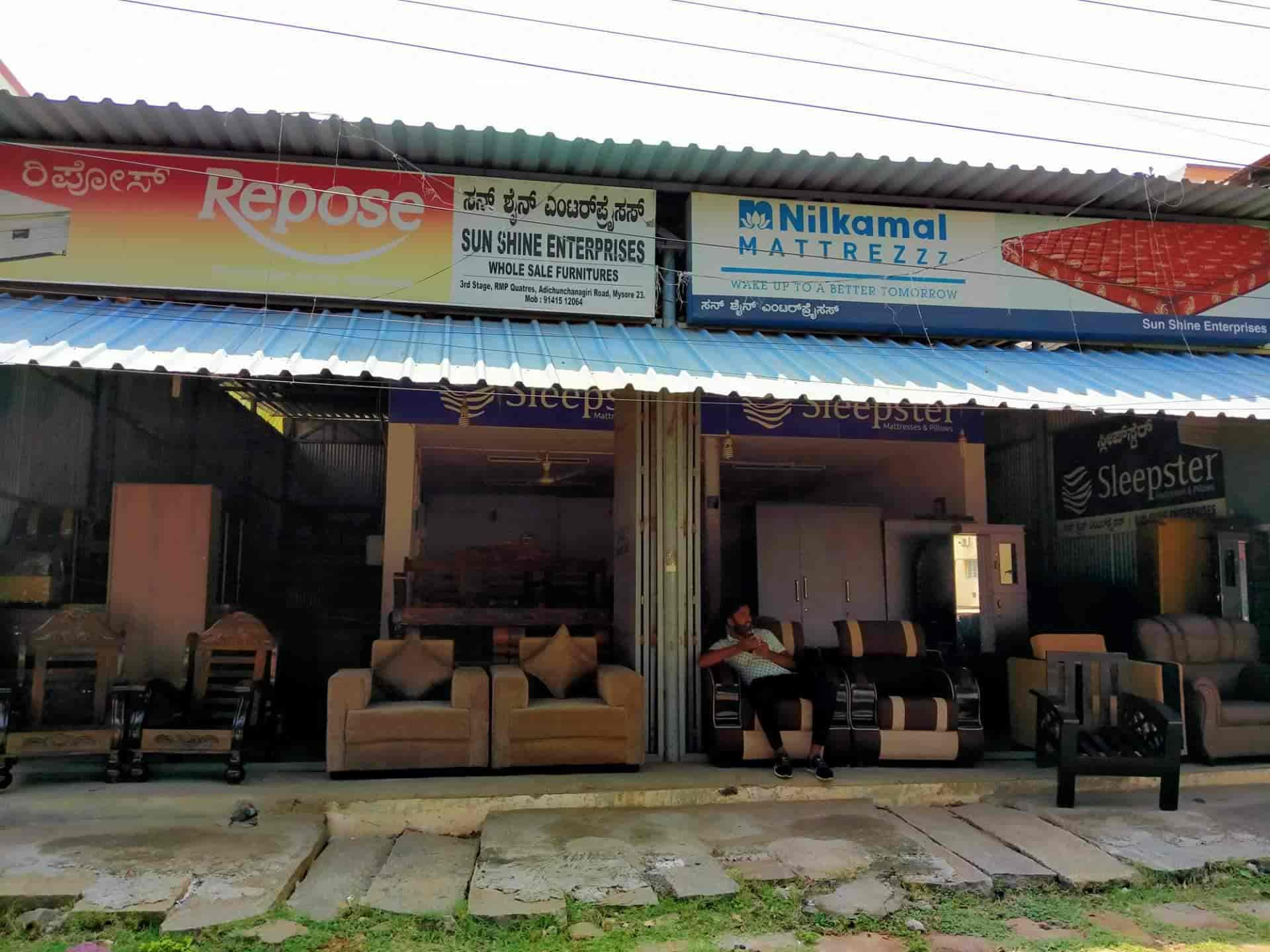 Top Zuari Furniture Dealers in Kuvempunagar Best Zuari Furniture