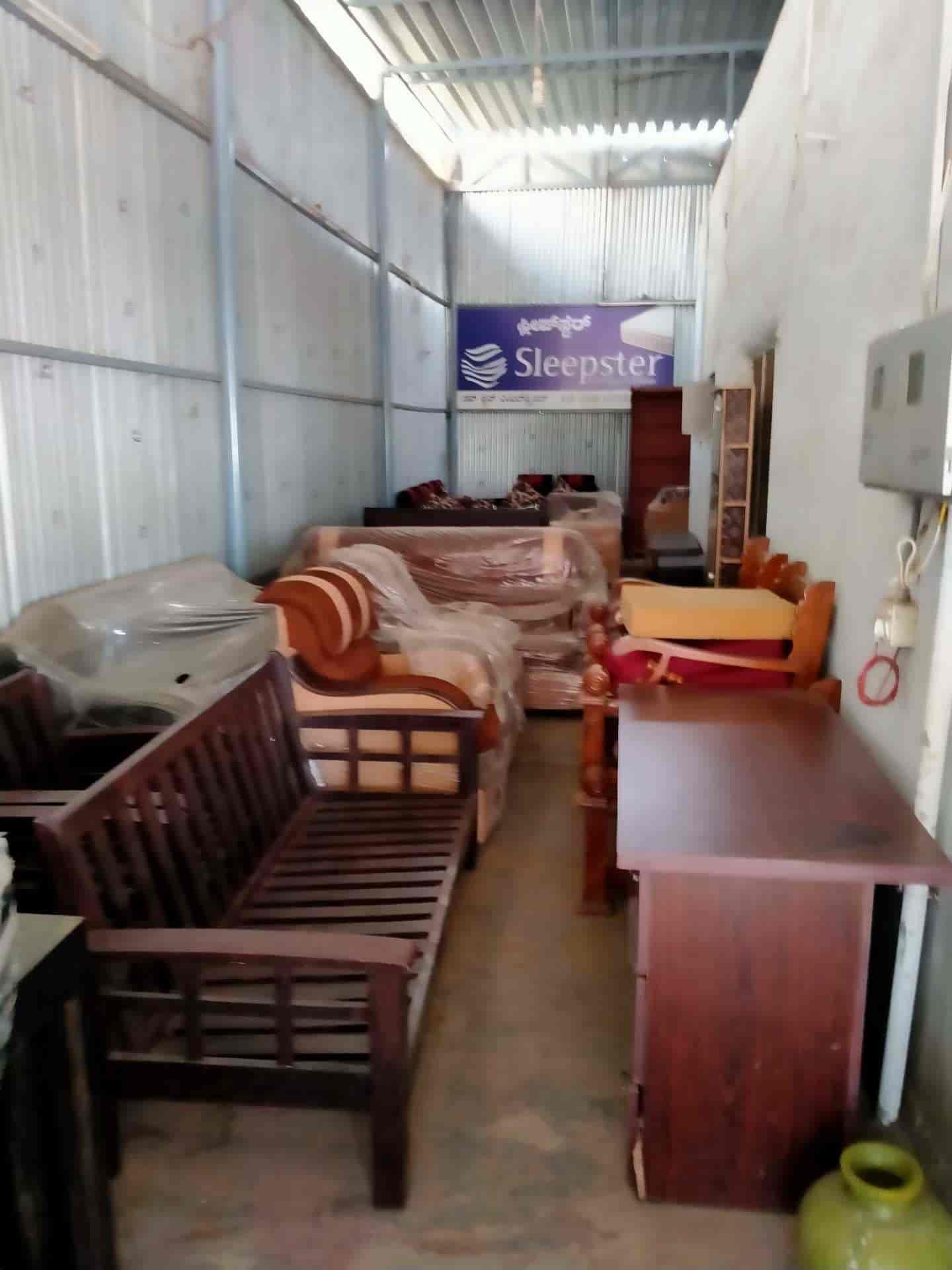 Top Zuari Furniture Dealers in Kuvempunagar Best Zuari Furniture