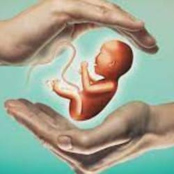 Adya Health Care & Dilip's Women's Care Clinic in mysore
