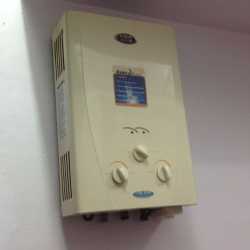 Geyser Centre in Siddhartha Layout,Mysore - Best Gas Geyser Repair u0026  Services in Mysore - Justdial