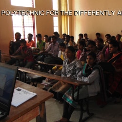 cisco training institute