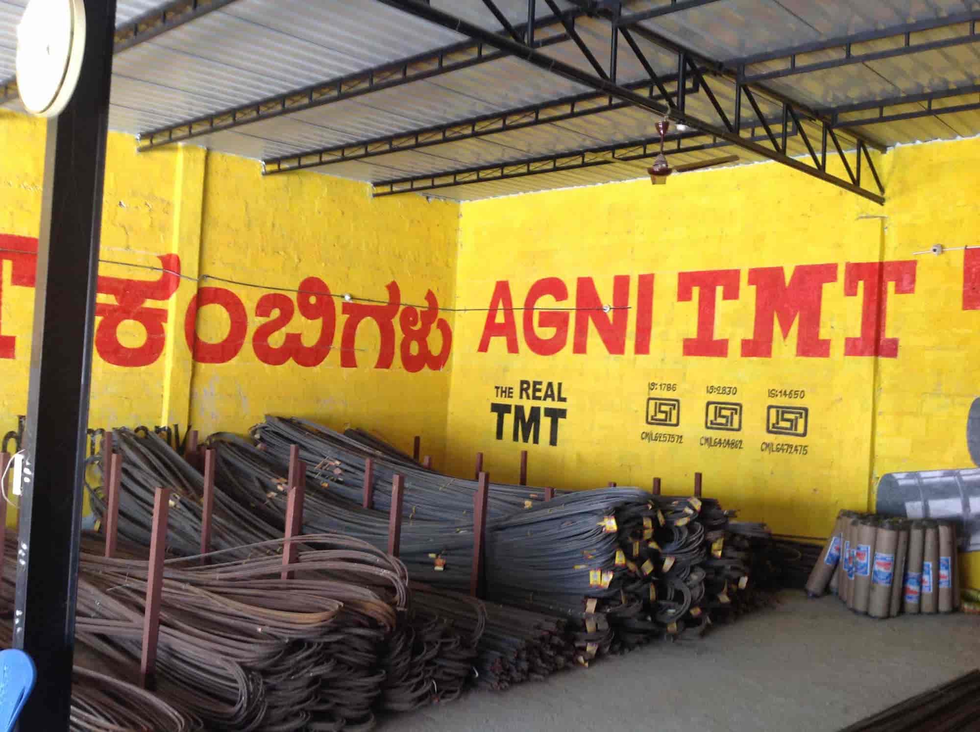 Top Srmb Tmt Steel Bar Dealers In Mysore à¤¤ à¤¤ à¤¸ à¤ à¤² à¤¬ à¤° à¤¡ à¤²à¤° à¤¸ à¤¸à¤° à¤¬ à¤® à¤¸à¤° Best Srmb Tmt Steel Bar Dealers Justdial Historical prices for scrap steel. srmb tmt steel bar dealers in mysore
