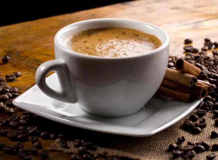 Coffee Day Fresh N Ground in Siddhartha Layout,Mysore Best Coffee