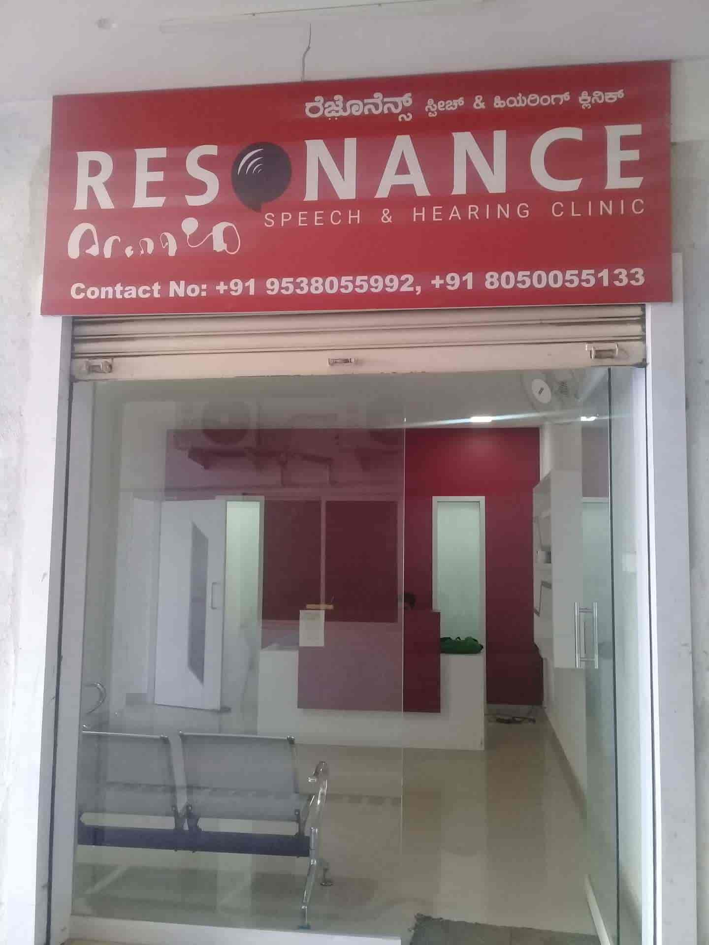 Top 30 Speech Therapists in Mysore Best Speech Therapy Centres Book