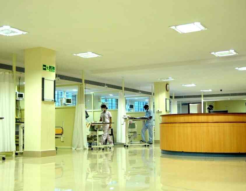 apollo-hospital-hospitals-book-appointment-online-hospitals-in