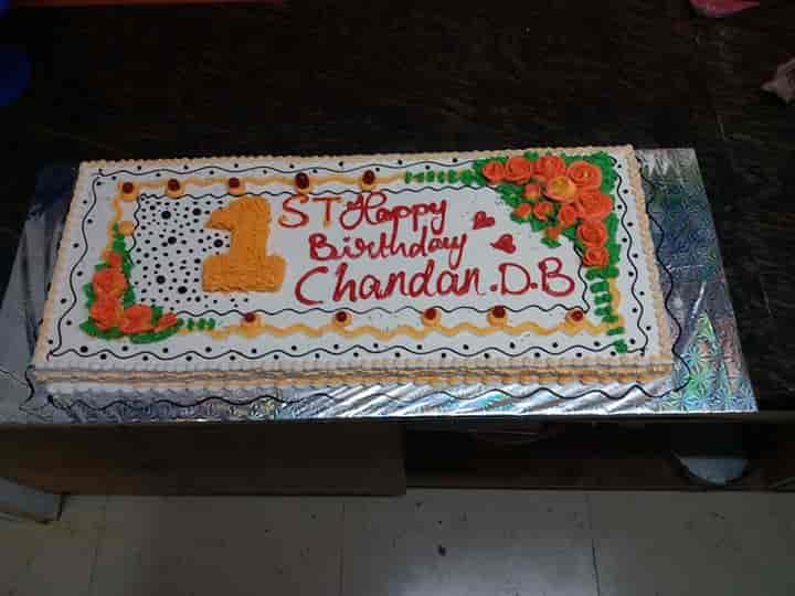 Aggregate 80+ fast cake mysore awesomeenglish.edu.vn