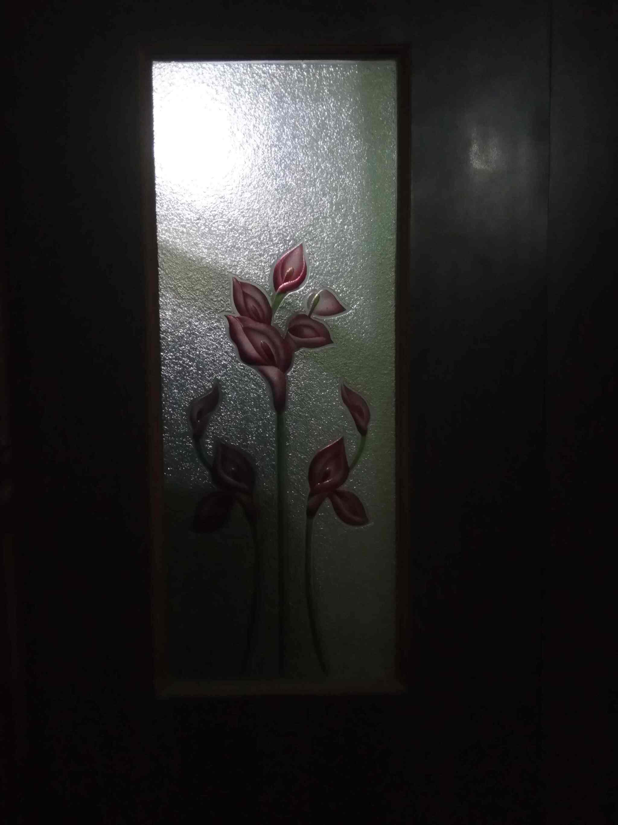 Top Glass Etching Services in Hinkal Best Glass Acid Works Mysore