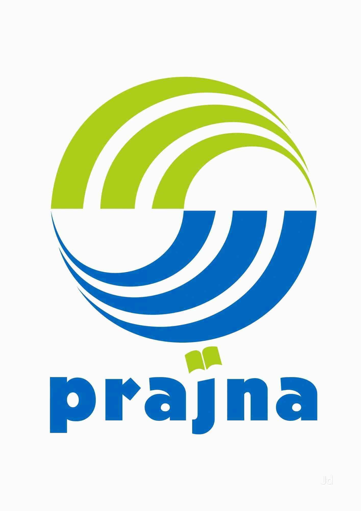 Top 10 Tamil Language Translators In Gokulam Mysore Best Tamil Translation Services Justdial See these phrases in any combination of two languages in the phrase finder.