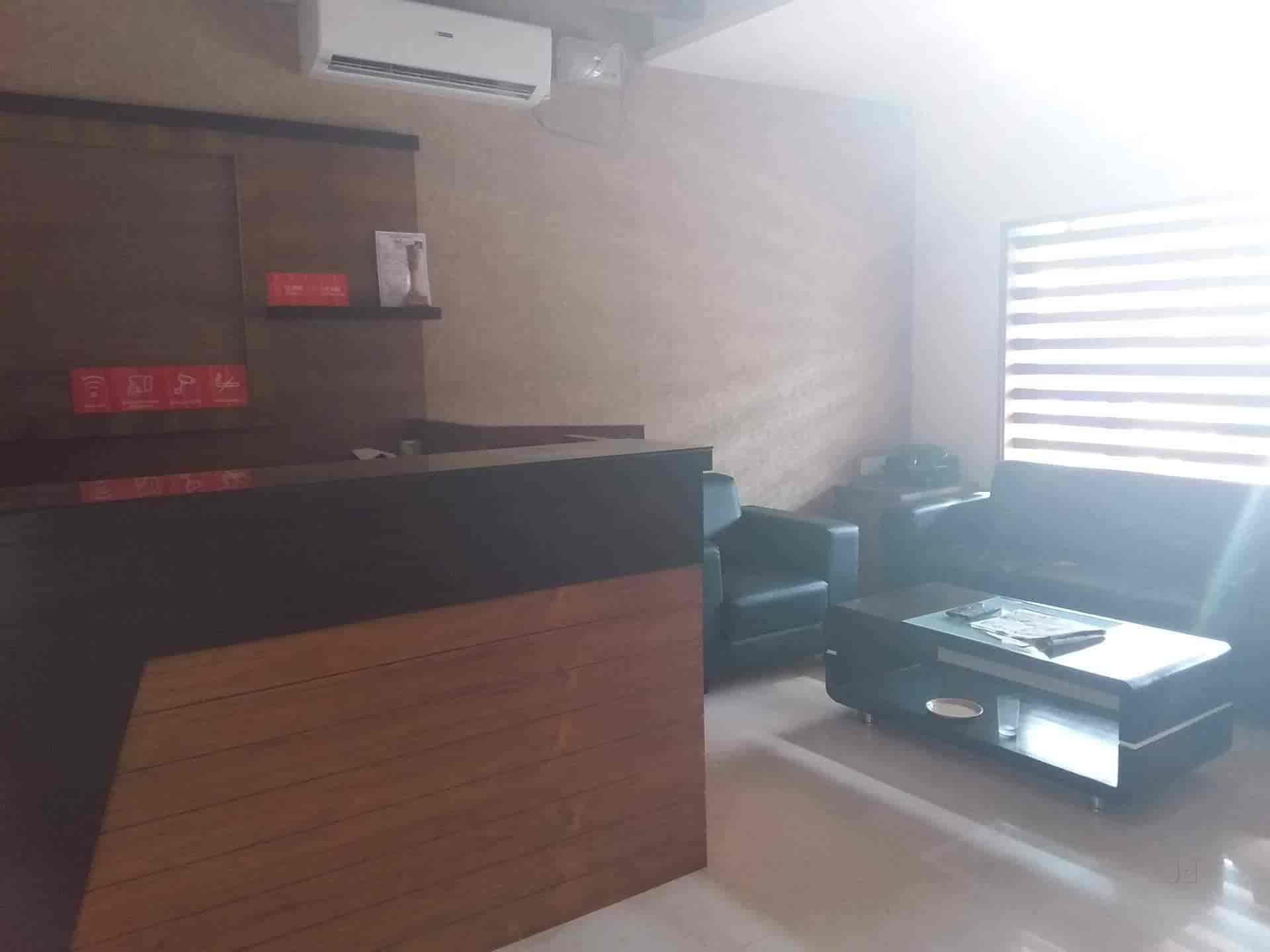 Book Monisha Residency in Hebbal,Mysore Best Lodging Services in Mysore Justdial
