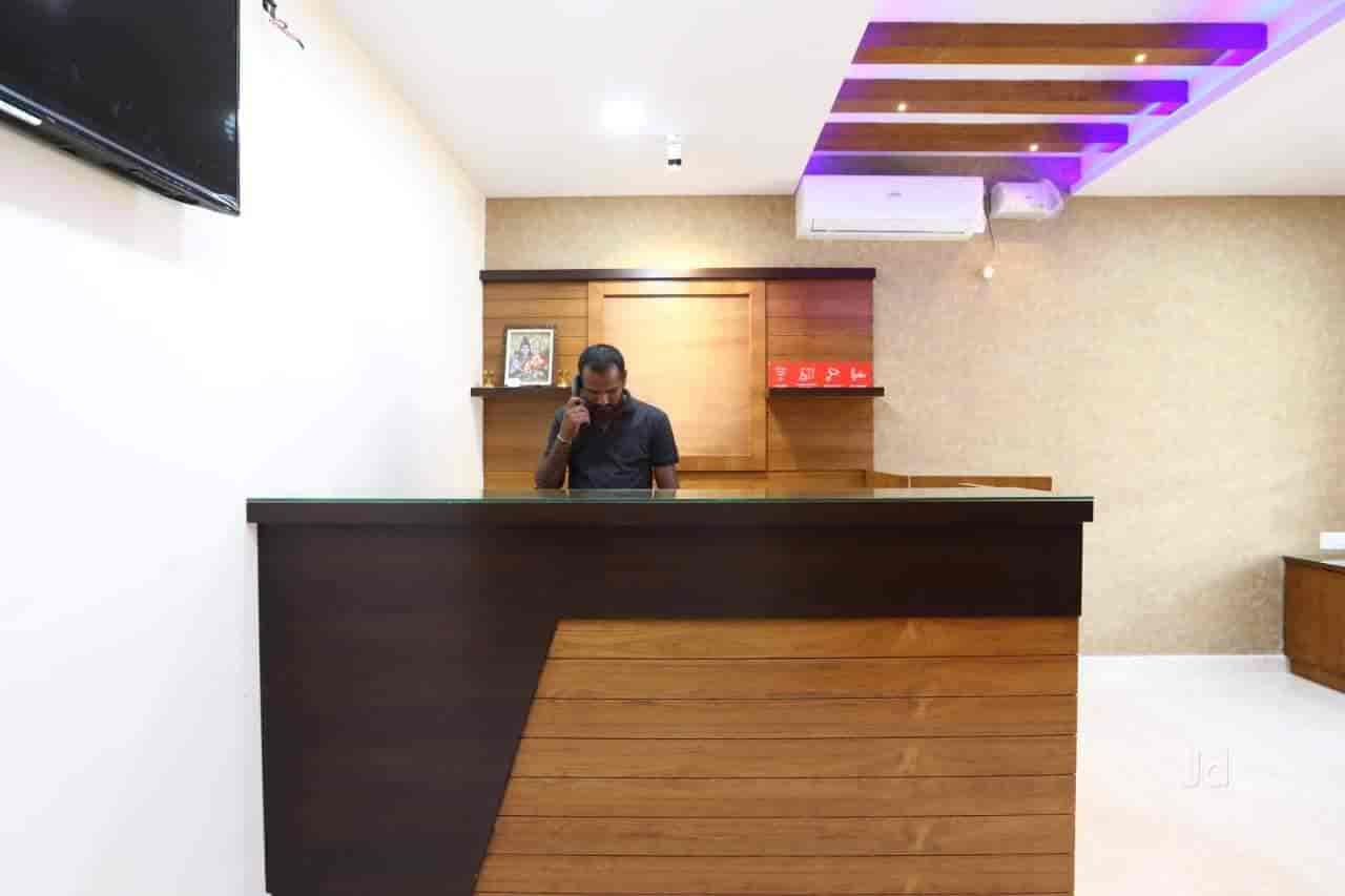 Book Monisha Residency in Hebbal,Mysore Best Lodging Services in Mysore Justdial