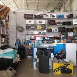 【☺︎】 Top Sony Car Subwoofer Dealers in Electronic City - Best