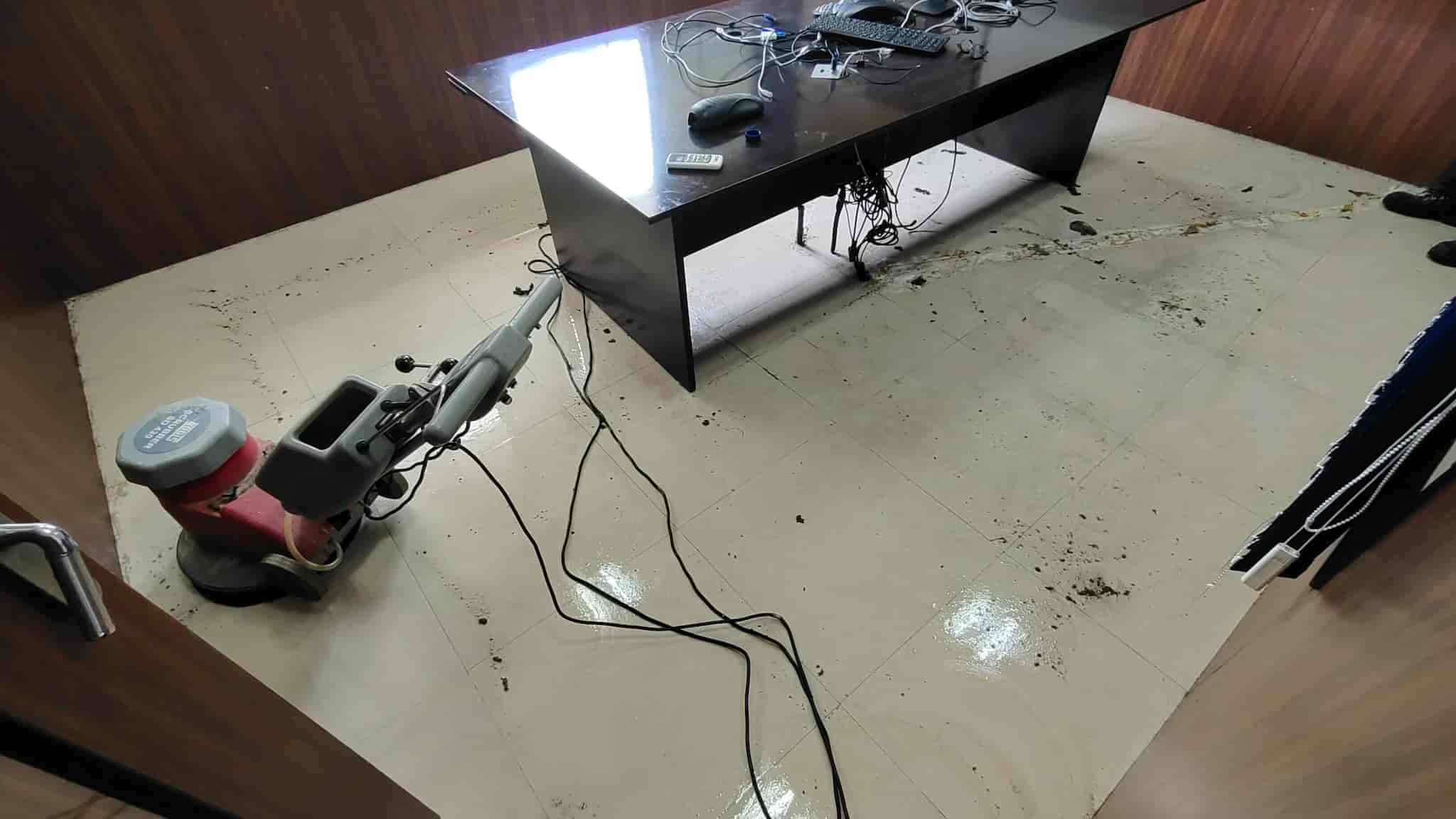 Top Housekeeping Services in Vijaynagar Mysore Best Cleaning Services