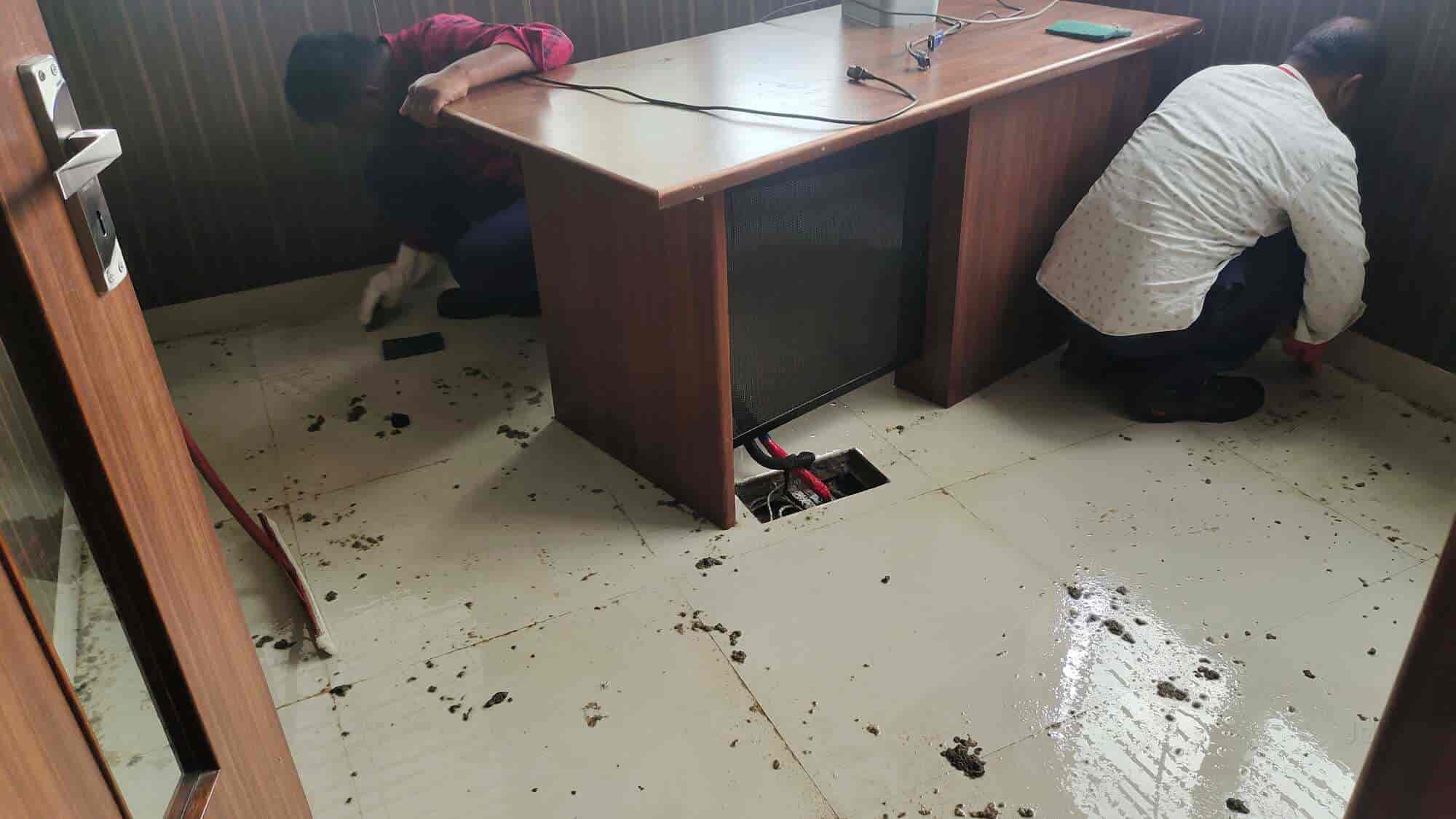 Top Housekeeping Services in Vijaynagar Mysore Best Cleaning Services