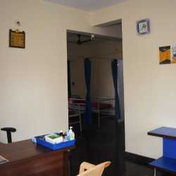 Lab view 4