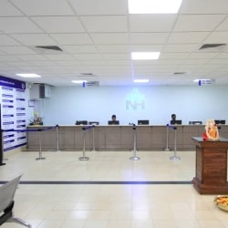 Lab view 3