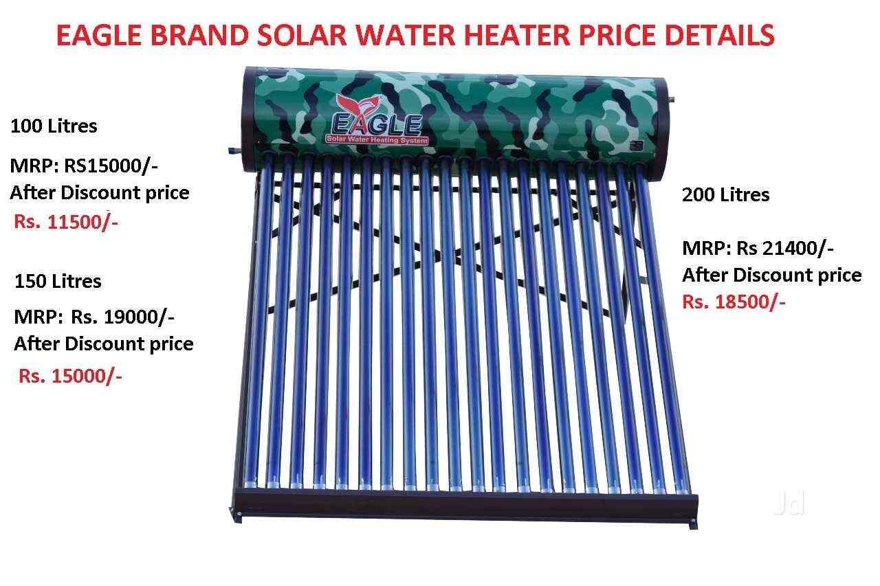 Shivam Enterprises in Vijaynagar 4th Stage,Mysore Best Ro Water