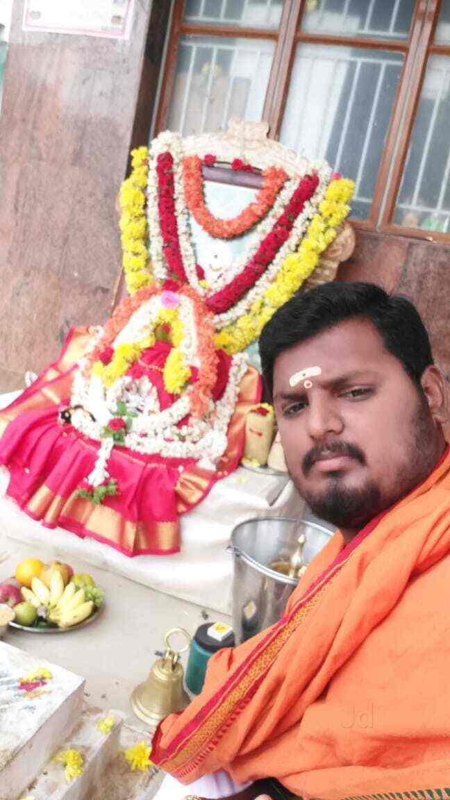 Top 100 Astrologers in Chamaraja Mohalla - Best Marriage ...