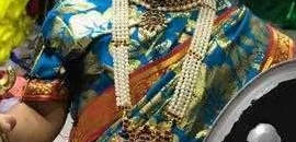 Top 10 Costumes On Hire For Fancy Dress In Nanjangud Best Fancy Dress Costume Hire Mysore Justdial