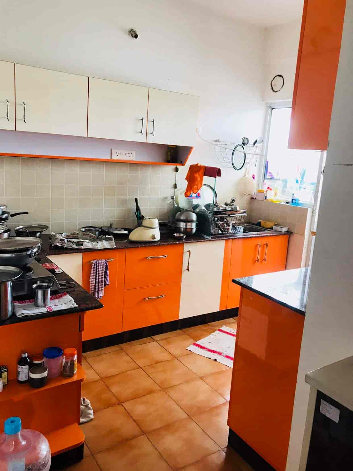 Top Kaff Modular Kitchen Dealers in Mysore Best Kaff Modular Kitchen Dealers Justdial