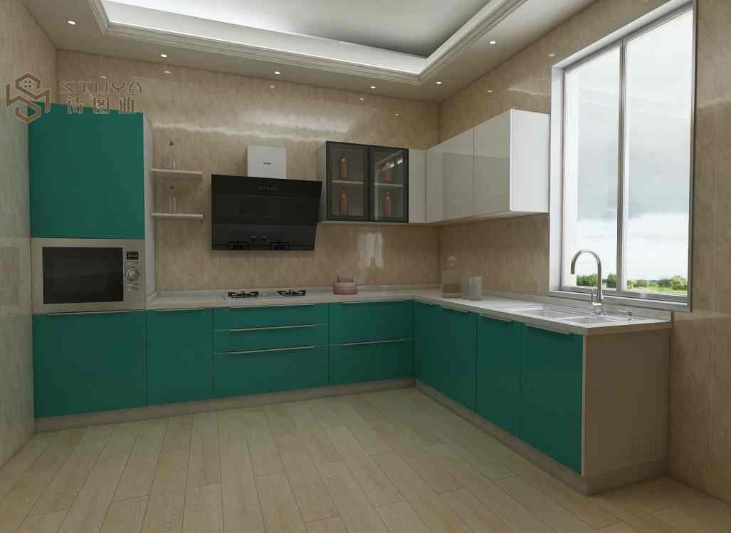 Top 100 Modular Kitchen Manufacturers In Mysore म ड लर क चन मन फक चरर स म सर Best Kitchen Furniture Designers Justdial
