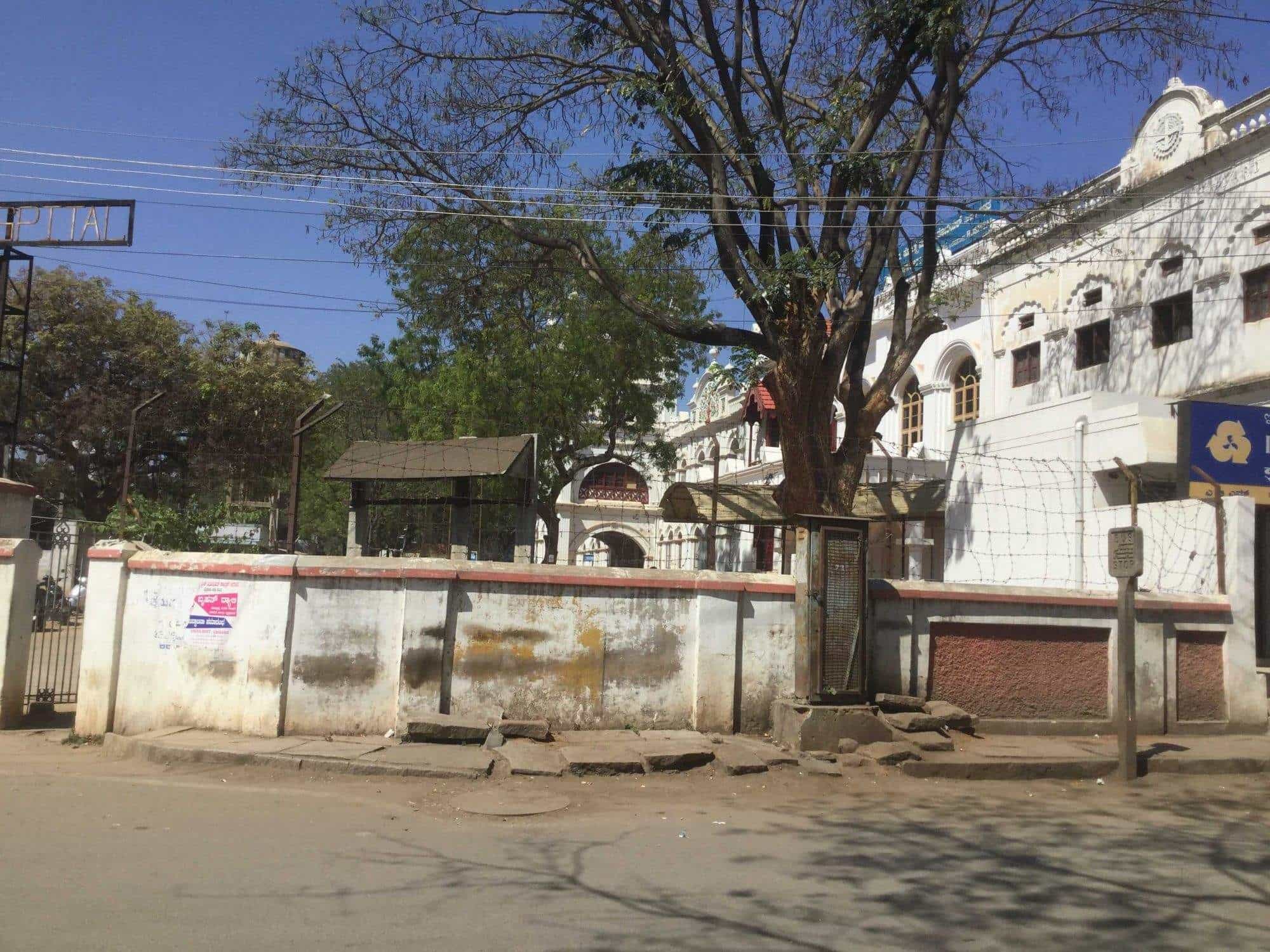 Top 50 Hospitals In Kr Hospital Road K R Circle Best Government Medical Hospitals Justdial