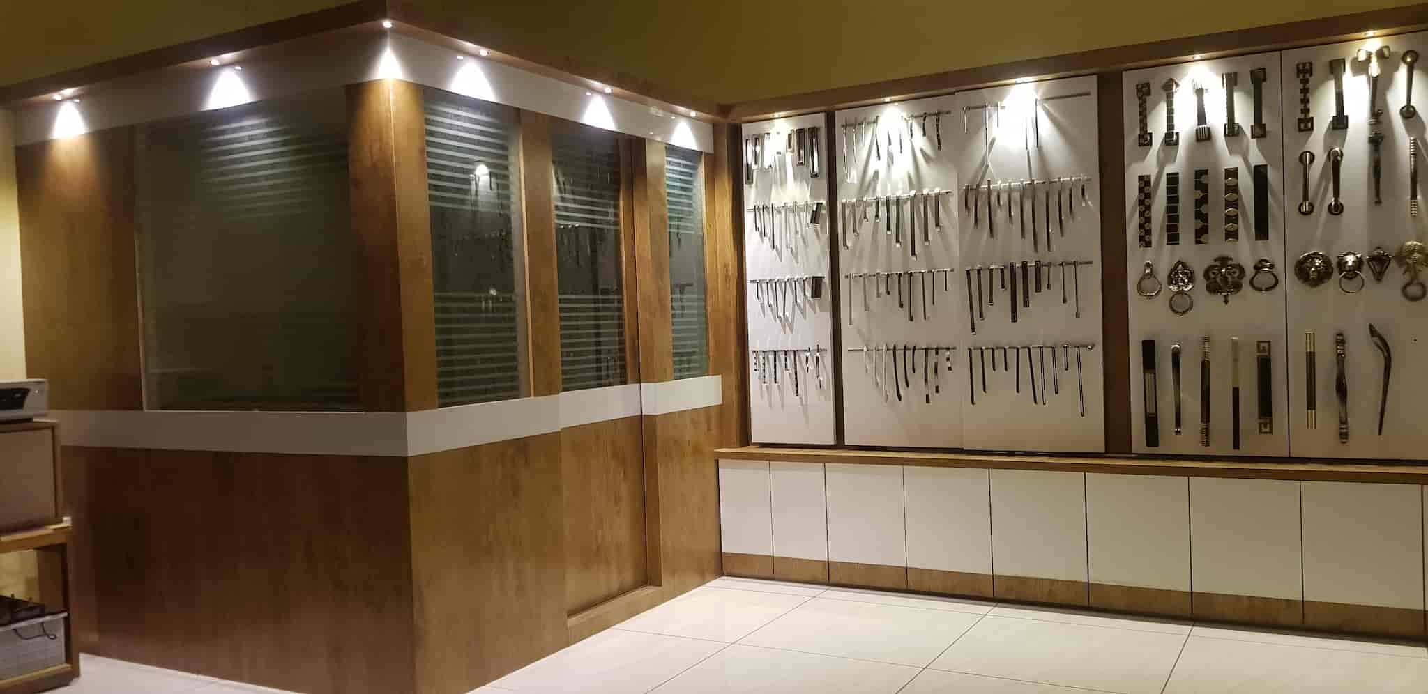 Top Godrej Lock Dealers in Mysore Best Godrej Lock Dealers Justdial