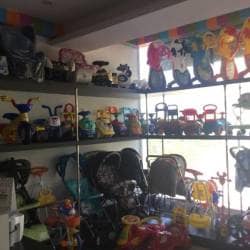 Top Firstcry in Devaraj Urs Road Best Firstcry Stores near me