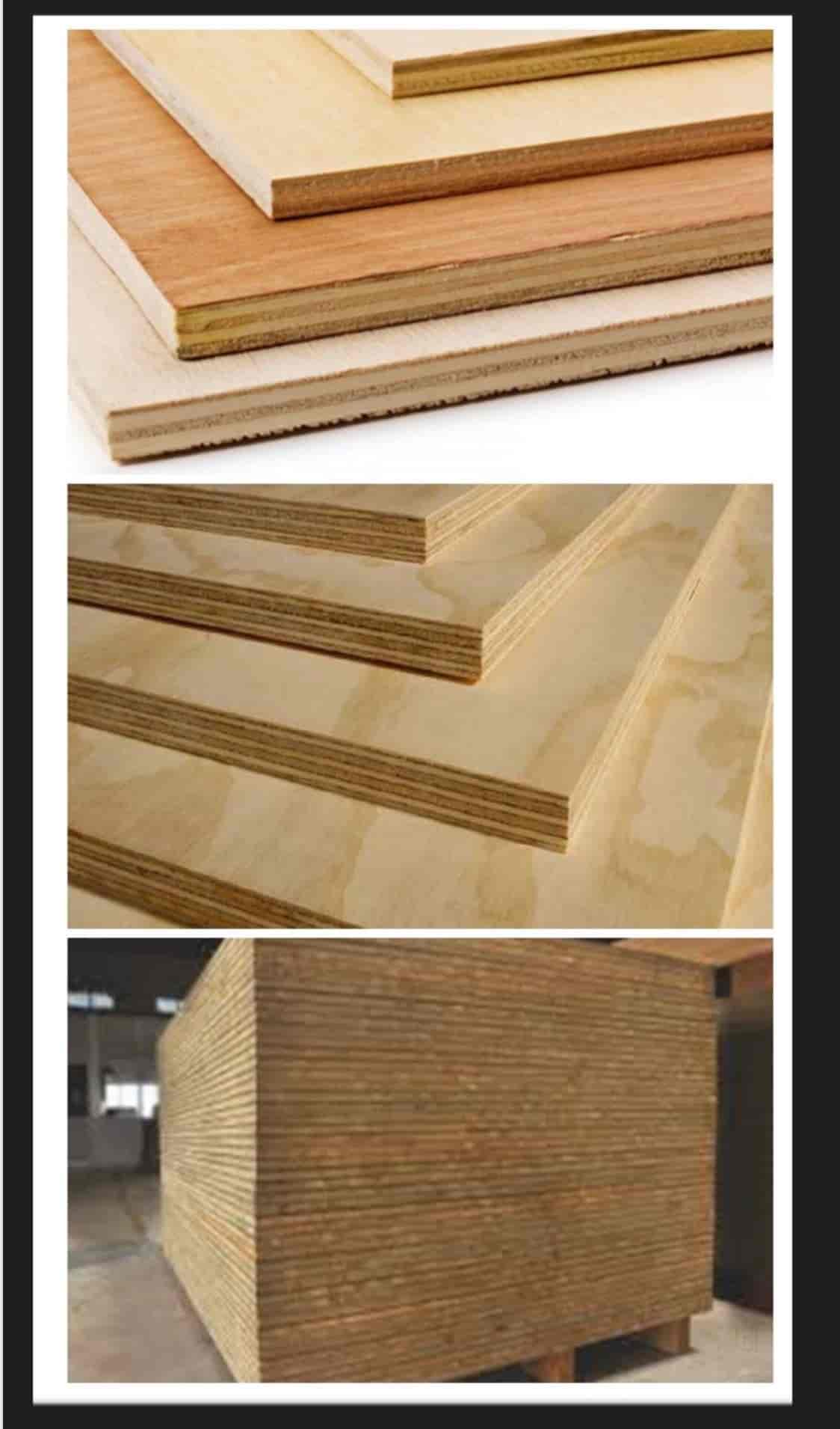 Top Plywood Shops in Ooty Best Plywood Suppliers Justdial