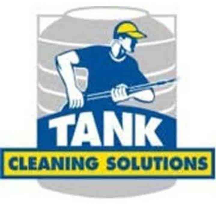 Top Housekeeping Services in Vijaynagar Mysore Best Cleaning Services