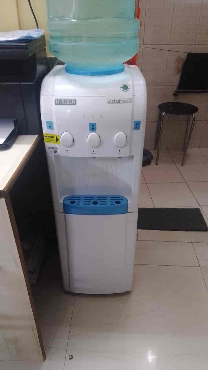 Top Karlston Water Dispenser Repair & Services in Durg Best Karlston