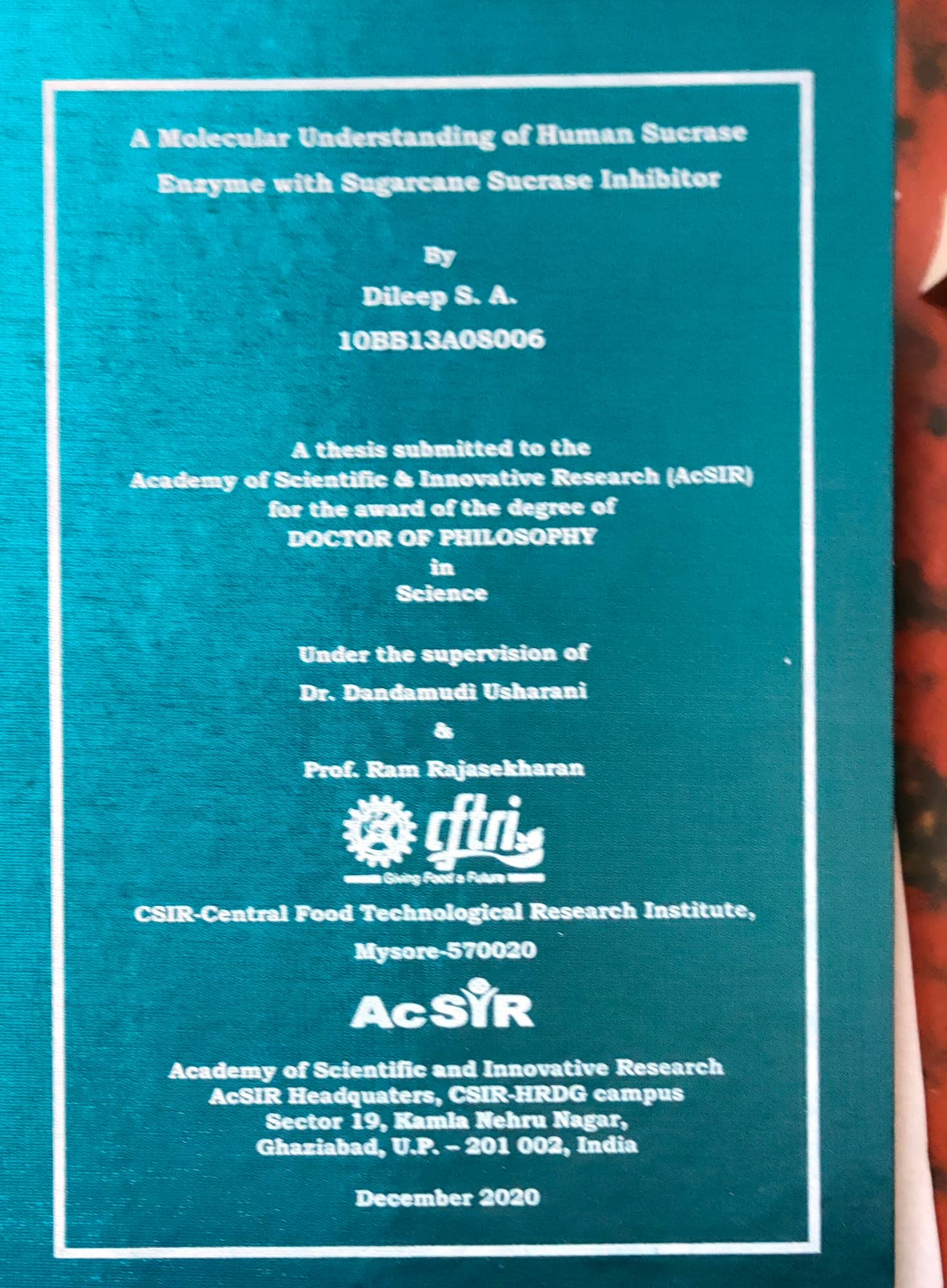 Top Book Binding Services in Chamarajanagar near me Justdial