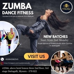 New balance hotsell 867 zumba