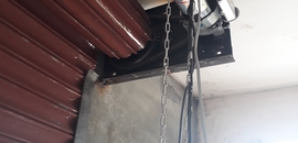 Top Garage Door Dealers In Devaraja Mohalla Best Overhead Door