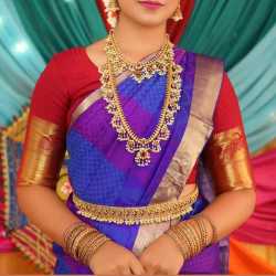 Top Saree Draping Classes in Mysore Best Saree Drapping Classes Justdial