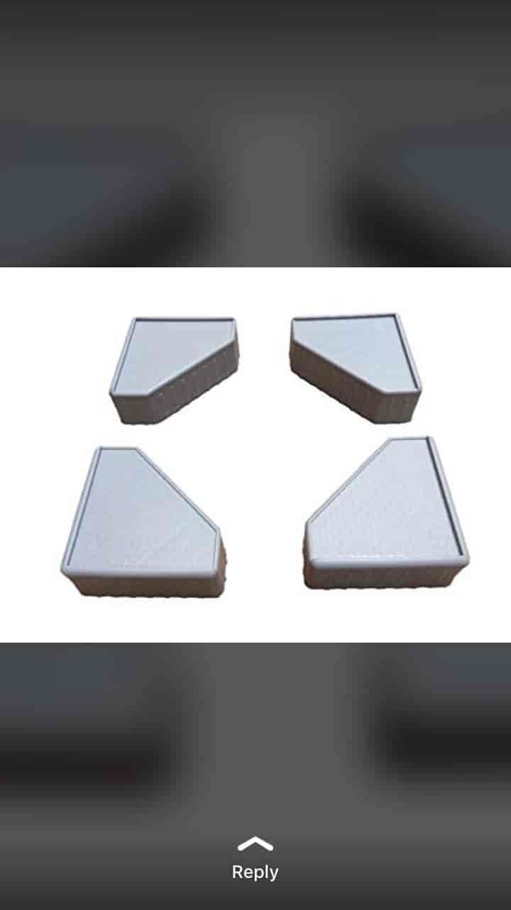 Lakshmi Accessories in Siddappa Square,Mysore Best Electrical Shops