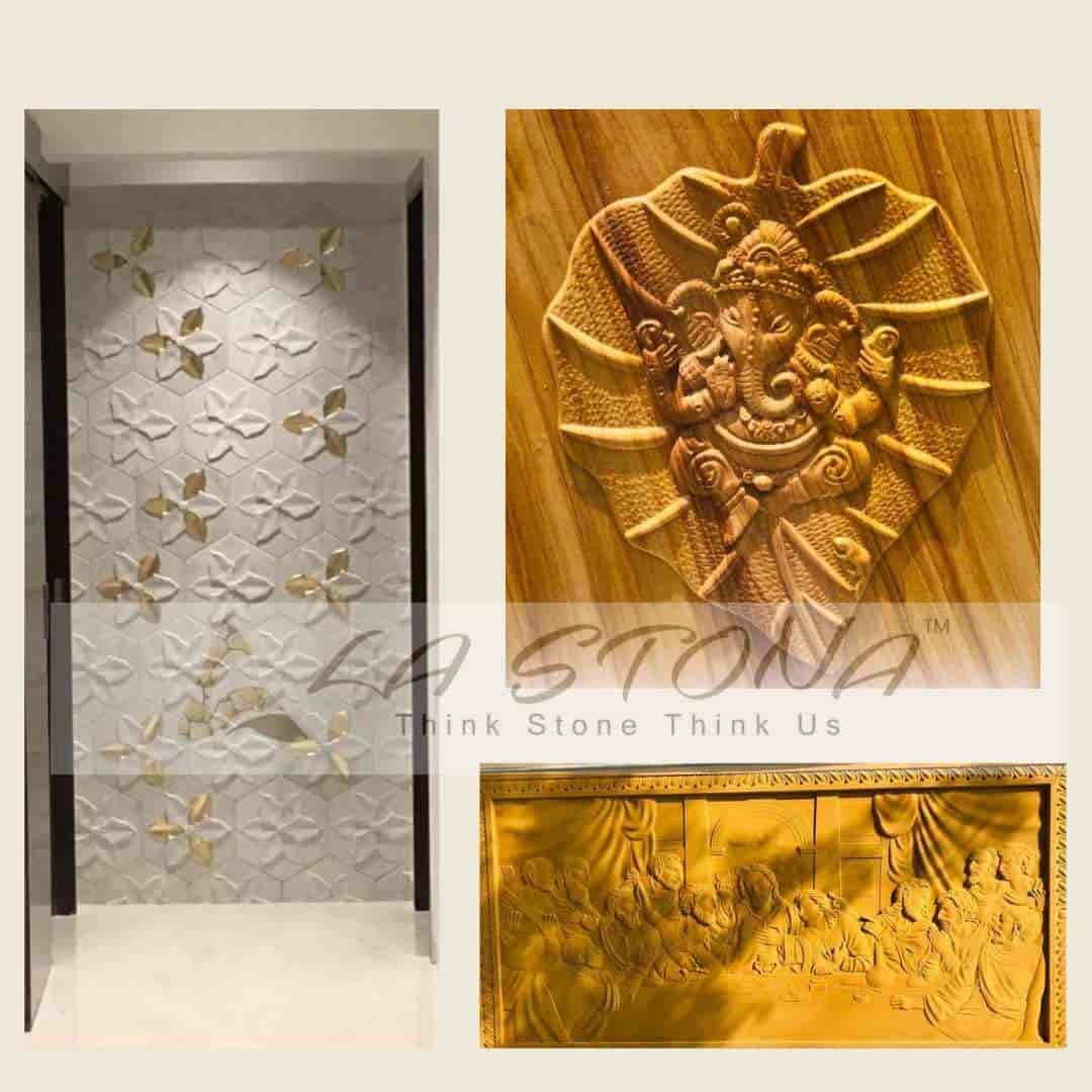 Top Nexion Tile Dealers in Hassan टाइल डीलर्सनेक्सियन, हस्सान Best