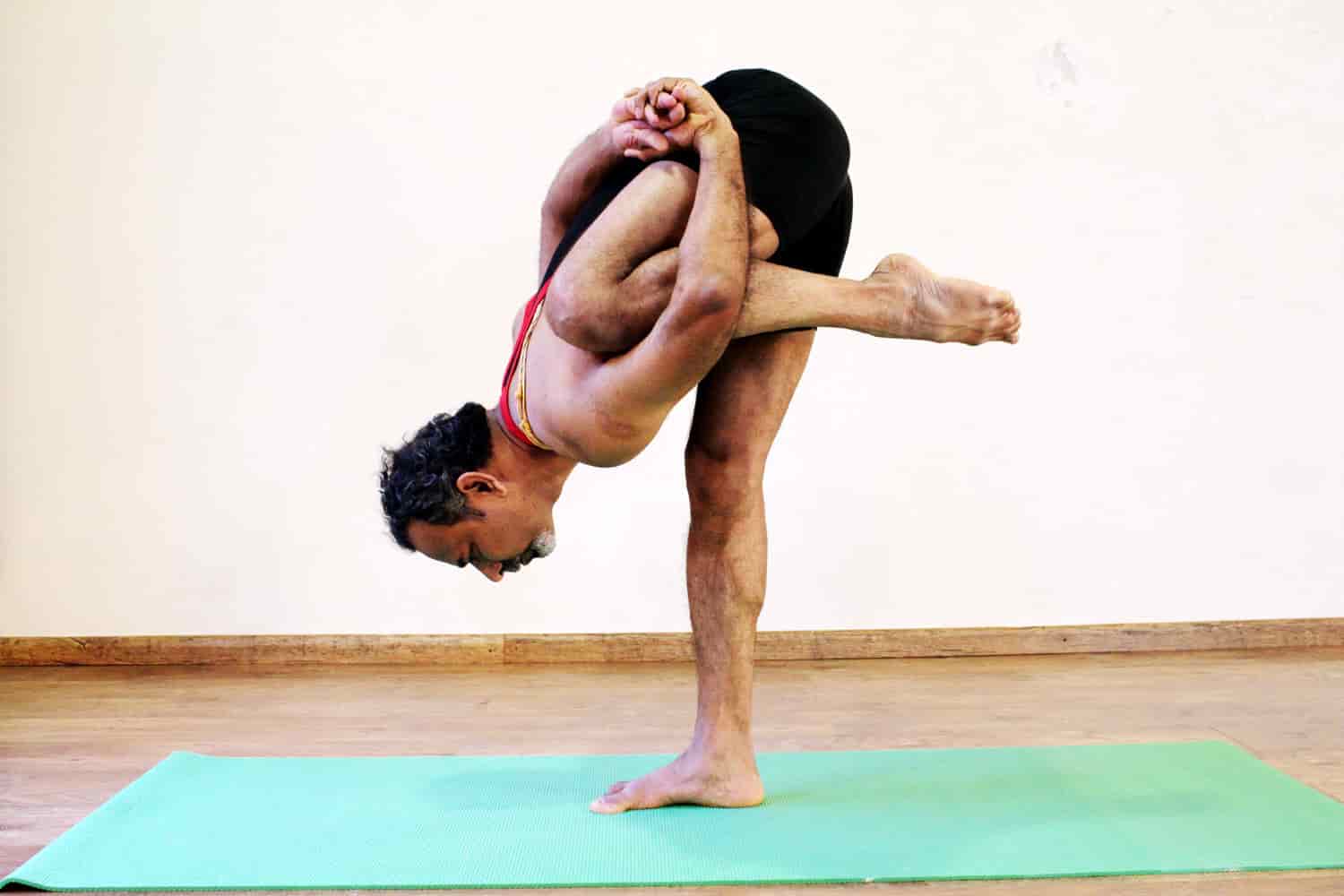 Top Tantra Yoga Classes in Mysore near me Justdial