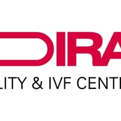 Indira IVF Hospital Pvt Ltd in mysore