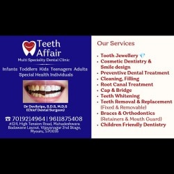 Avoid The Top 10 Mistakes Made By Beginning tooth prosthesis Top 25 Quotes On tooth prosthesis