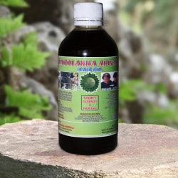 Bringamolaka Adivasi Herbals in Mysore Bringamolaka Adivasi Herbals in Mysore