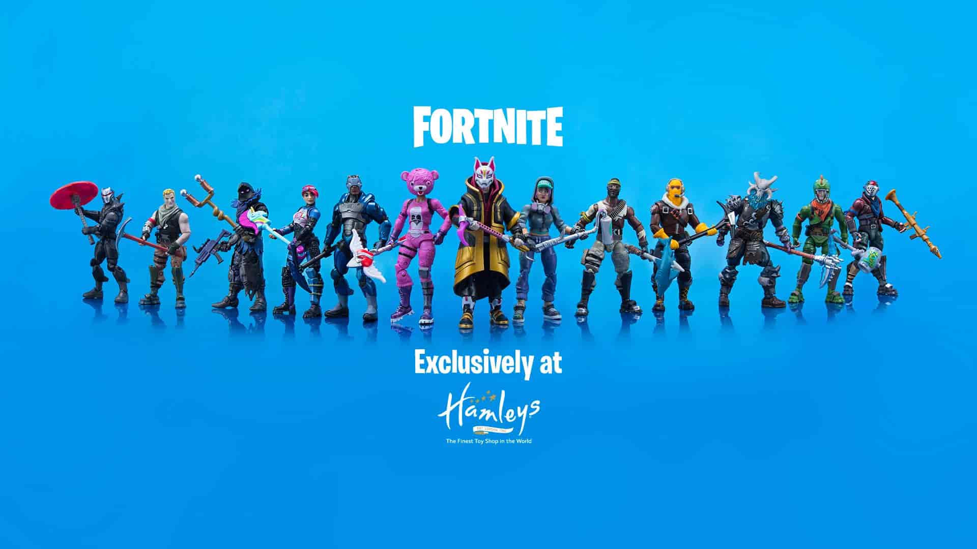 Top Hamleys Soft Toy Dealers in Mangalore Best Hamleys Soft Toy